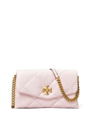 22818704_52791895_1000.jpg Tory Burch Kira quilted mini bag