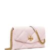 Tory Burch Kira quilted mini bag