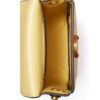 22818709_52792351_1000.jpg Tory Burch Robinson logo-plaque mini bag