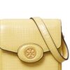22818709_52792356_1000.jpg Tory Burch Robinson logo-plaque mini bag
