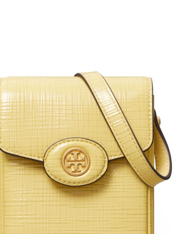 22818709_52792356_1000.jpg Tory Burch Robinson logo-plaque mini bag