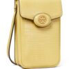 22818709_52792360_1000.jpg Tory Burch Robinson logo-plaque mini bag