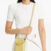 22818709_52792363_1000.jpg Tory Burch Robinson logo-plaque mini bag