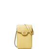 22818709_52792367_1000.jpg Tory Burch Robinson logo-plaque mini bag