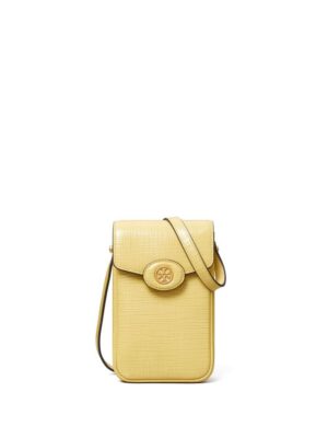 22818709_52792367_1000.jpg Tory Burch Robinson logo-plaque mini bag