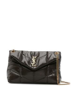 22818881_52865841_1000.jpg Saint Laurent small Puffer shoulder bag