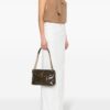 Saint Laurent small Puffer shoulder bag