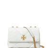 22819696_52791604_1000.jpg Tory Burch small Kira quilted shoulder bag