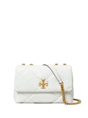 22819696_52791604_1000.jpg Tory Burch small Kira quilted shoulder bag