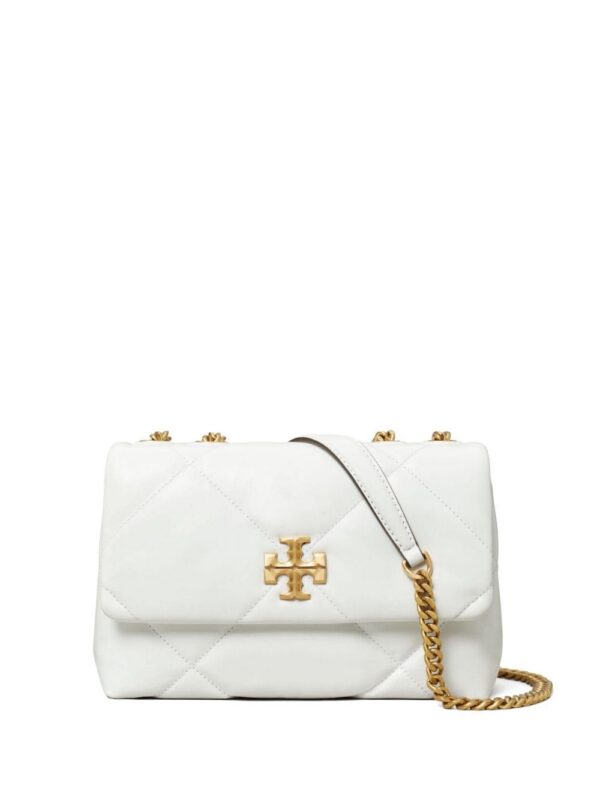 22819696_52791604_1000.jpg Tory Burch small Kira quilted shoulder bag