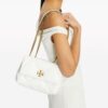 22819696_52791605_1000.jpg Tory Burch small Kira quilted shoulder bag