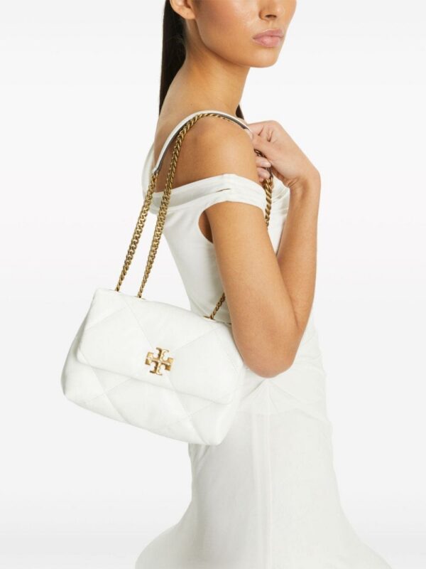 22819696_52791605_1000.jpg Tory Burch small Kira quilted shoulder bag