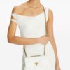 22819696_52791619_1000.jpg Tory Burch small Kira quilted shoulder bag