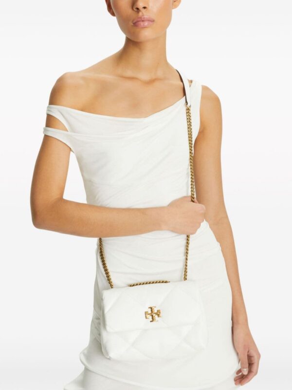 22819696_52791619_1000.jpg Tory Burch small Kira quilted shoulder bag