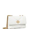 22819696_52791621_1000.jpg Tory Burch small Kira quilted shoulder bag