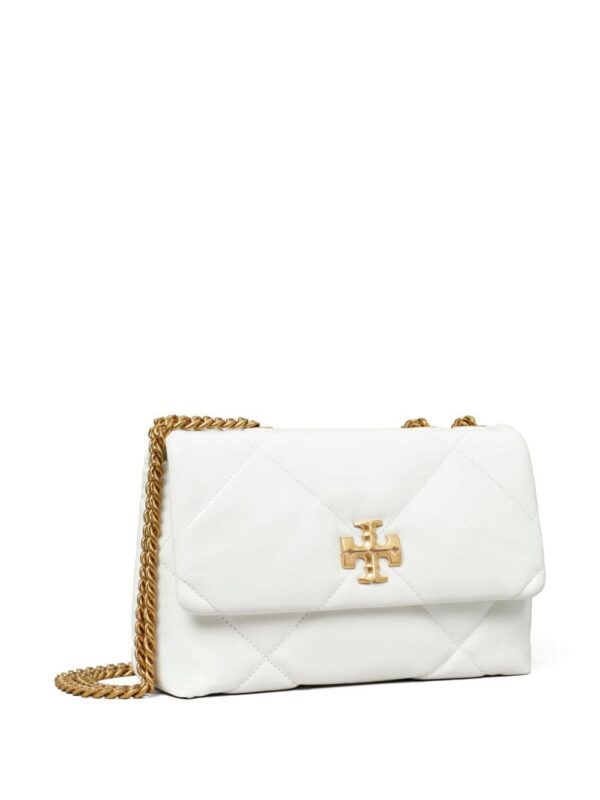 22819696_52791621_1000.jpg Tory Burch small Kira quilted shoulder bag