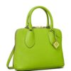 22819697_52793269_1000.jpg Tory Burch mini Swing leather satchel