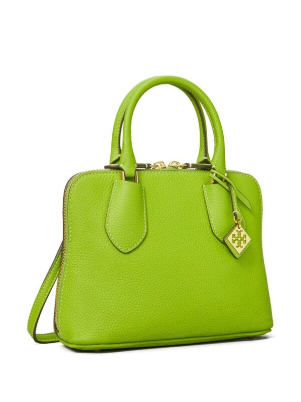 22819697_52793269_1000.jpg Tory Burch mini Swing leather satchel