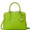 22819697_52793272_1000.jpg Tory Burch mini Swing leather satchel