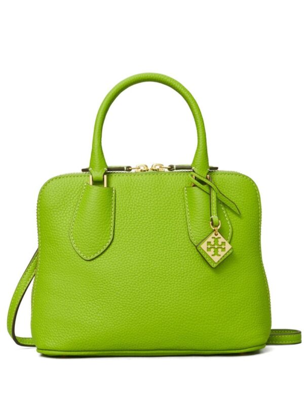22819697_52793272_1000.jpg Tory Burch mini Swing leather satchel