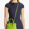 22819697_52793278_1000.jpg Tory Burch mini Swing leather satchel