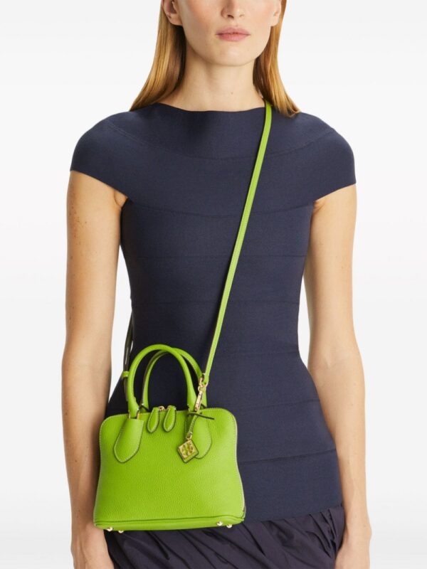 22819697_52793278_1000.jpg Tory Burch mini Swing leather satchel
