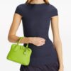 22819697_52793279_1000.jpg Tory Burch mini Swing leather satchel