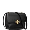22819698_52791870_1000.jpg Tory Burch Eleanor convertible shoulder bag