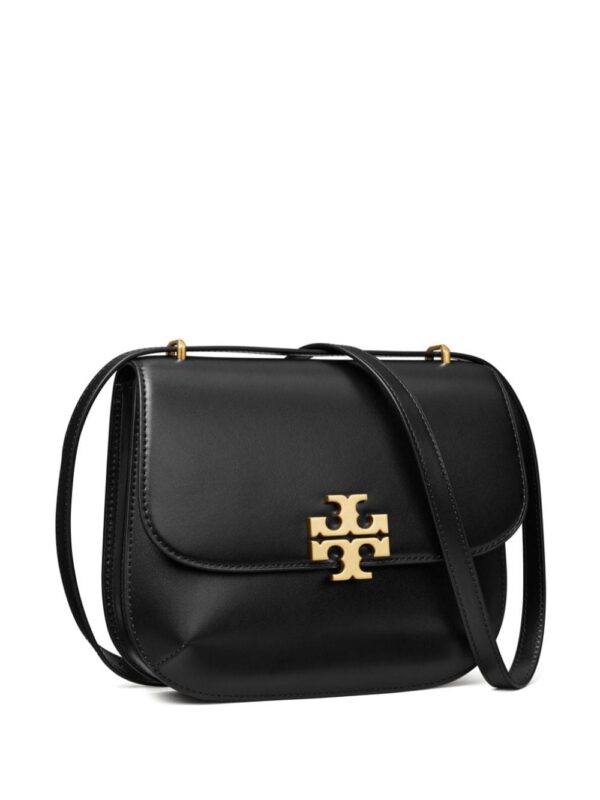 22819698_52791870_1000.jpg Tory Burch Eleanor convertible shoulder bag