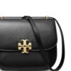 22819698_52791871_1000.jpg Tory Burch Eleanor convertible shoulder bag