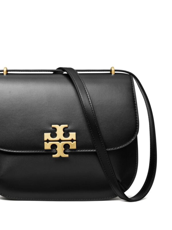 22819698_52791871_1000.jpg Tory Burch Eleanor convertible shoulder bag