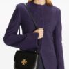 22819698_52791872_1000.jpg Tory Burch Eleanor convertible shoulder bag