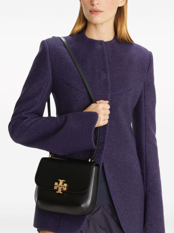 22819698_52791872_1000.jpg Tory Burch Eleanor convertible shoulder bag
