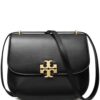 22819698_52791873_1000.jpg Tory Burch Eleanor convertible shoulder bag