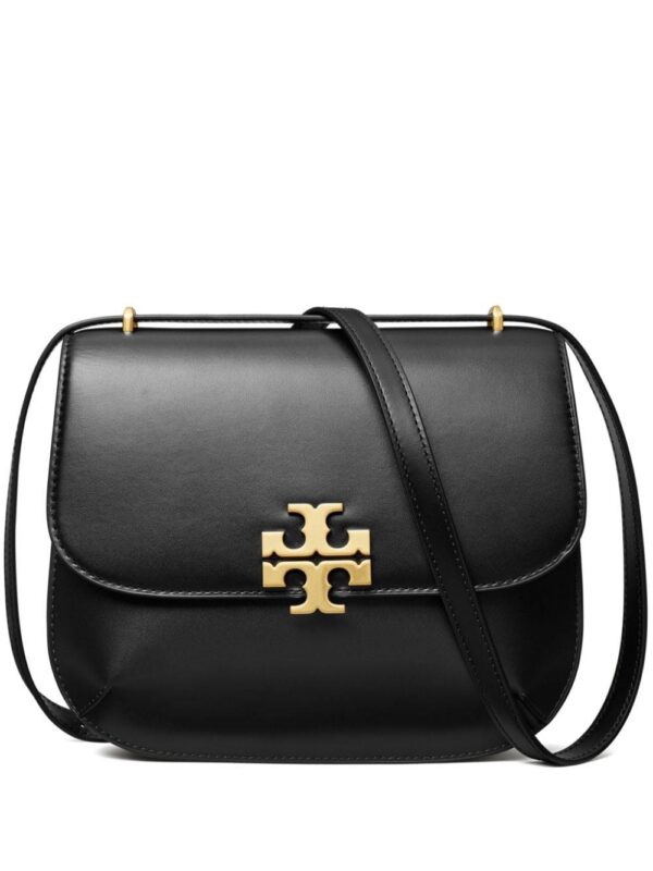 22819698_52791873_1000.jpg Tory Burch Eleanor convertible shoulder bag