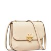22819705_52792074_1000.jpg Tory Burch Eleanor leather crossbody bag