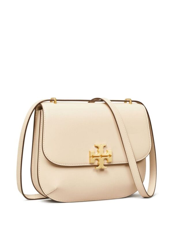 22819705_52792074_1000.jpg Tory Burch Eleanor leather crossbody bag