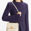 22819705_52792075_1000.jpg Tory Burch Eleanor leather crossbody bag