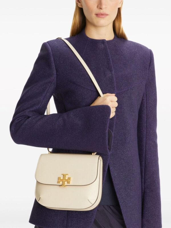 22819705_52792075_1000.jpg Tory Burch Eleanor leather crossbody bag