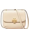 22819705_52792076_1000.jpg Tory Burch Eleanor leather crossbody bag