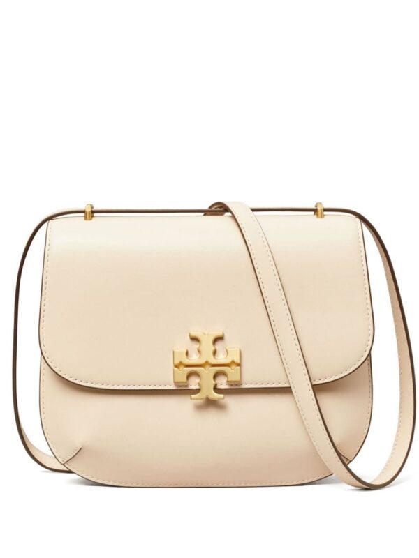 22819705_52792076_1000.jpg Tory Burch Eleanor leather crossbody bag