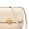 22819705_52792077_1000.jpg Tory Burch Eleanor leather crossbody bag