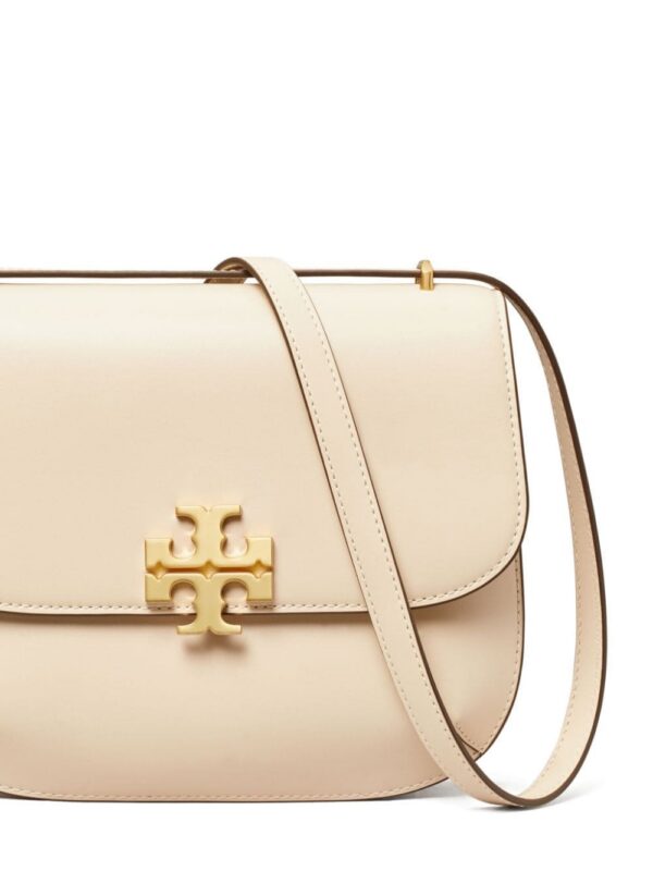 22819705_52792077_1000.jpg Tory Burch Eleanor leather crossbody bag