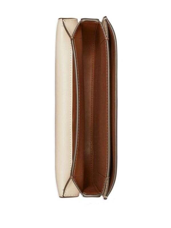 22819705_52792706_1000.jpg Tory Burch Eleanor leather crossbody bag