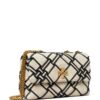 22819706_52791936_1000.jpg Tory Burch small Kira canvas shoulder bag