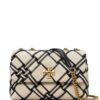 22819706_52791939_1000.jpg Tory Burch small Kira canvas shoulder bag