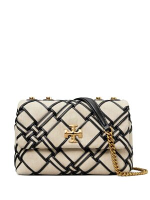 22819706_52791939_1000.jpg Tory Burch small Kira canvas shoulder bag
