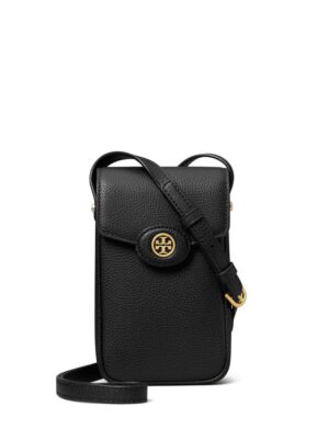 22821517_52792494_1000.jpg Tory Burch Robinson logo-plaque mini bag