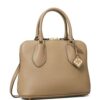 22821519_52792434_1000.jpg Tory Burch mini Swing leather satchel