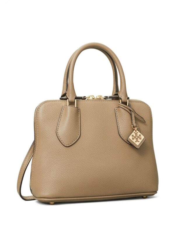 22821519_52792434_1000.jpg Tory Burch mini Swing leather satchel